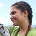 Photo of Outward Bound Costa Rica: Girl Scouts Destinations in Costa Rica