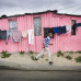 Photo of Penda Trust: Cape Town - NGO Photography Academic Summer Course
