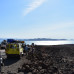Photo of Koobi Fora Field School: Nairobi - Study of Human Paleobiology in East Africa