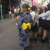 Photo of CISabroad (Center for International Studies): Summer in Japan