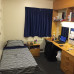 Photo of CEA CAPA Education Abroad: London, England
