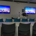 Photo of CEA CAPA Education Abroad: London, England