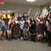 Photo of CUNY SPS: New York Union Semester