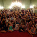 Photo of SAI Study Abroad: Florence - Florence University of the Arts (FUA)