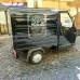 Photo of John Cabot University - Study Abroad in Rome, Italy