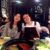 Photo of Middlebury Schools Abroad: Middlebury in Kunming
