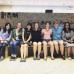 Photo of Middlebury Schools Abroad: Middlebury in Kunming