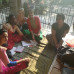 Photo of iSpiice: Dharamsala - Volunteer Programs in India