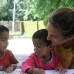 Photo of iSpiice: Dharamsala - Volunteer Programs in India