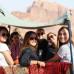 Photo of CET Jordan: Internship