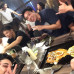 Photo of UC San Diego Global Seminars / UCSD: Tokyo - Modern Japan