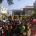 Photo of CSU: India Faculty-led Study Abroad Program