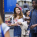 Photo of Queen Mary University of London Study Abroad programme