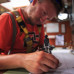 Photo of Sea Education Association: Programs at Sea – Protecting the Phoenix Islands ( Summer )