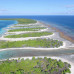 Photo of Sea Education Association: Programs at Sea – Protecting the Phoenix Islands ( Summer )
