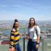 Photo of UNO Japan - Summer Study at Doshisha University