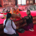 Photo of GSU Counseling and Diversity in Thailand