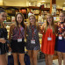 Photo of ROOSTERGNN Global News Network | Digital Marketing & Social Media Internship Seminar In Madrid, Spain