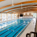 Photo of University of East Anglia: Norwich - Direct Enrollment & Exchange