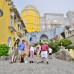 Photo of European Innovation Academy: Entrepreneurship Summer Program