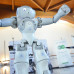 Photo of European Innovation Academy: Entrepreneurship Summer Program