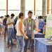 Photo of European Innovation Academy: Entrepreneurship Summer Program