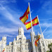 Photo of API (Academic Programs International): Madrid - Universidad CEU San Pablo