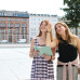Photo of DIS Summer in Scandinavia