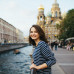 Photo of  IClass Education Center: St. Petersburg - Russian Language Classes
