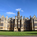 Photo of API (Academic Programs International): Grantham - Harlaxton College