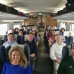 Photo of University of Colorado Boulder: PMBA Doing Business in China, Hosted by the Asia Institute – Shanghai, Suzhou, Beijing