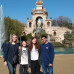 Photo of Connect-123: Barcelona - Volunteer/Intern in Spain