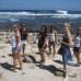 Photo of Connect-123: Cape Town - Studies in Social Entrepreneurship, Semester