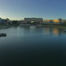 Photo of CISabroad (Center for International Studies): Gold Coast - Semester on the Gold Coast