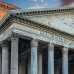 Photo of Pantheon Institute: Rome - Direct Enrollment & Exchange