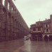 Photo of PRESHCO: Study Abroad in Córdoba, Spain