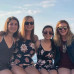 Photo of University of Northern Iowa: Service Operations Management in Italy