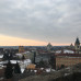 Photo of BSM: Budapest - Budapest Semesters in Mathematics