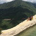 Photo of Study Abroad Programs in Mexico