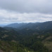 Photo of Study Abroad Programs in Mexico