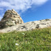 Photo of Adelante: Edinburgh - Observation Assignments in Scotland