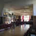 Photo of University of Cambridge, Pembroke College: Cambridge - Direct Enrollment & Exchange