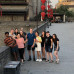 Photo of University of Colorado Boulder: China - Discovering Urban China, Hosted by the Asia Institute