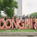 Photo of University of Colorado Boulder: China - Discovering Urban China, Hosted by the Asia Institute