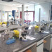 Photo of CEU San Pablo University: Madrid - Business & Internships Semester