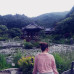 Photo of WorldStrides Study Abroad in Seoul, South Korea