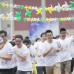 Photo of University of Nottingham Ningbo: Direct Enrollment & Exchange