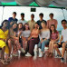 Photo of University of Nottingham: Ningbo - UNNC International Summer School