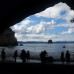 Photo of IFSA: Wellington - Victoria University of Wellington