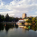 Photo of Middlebury Schools Abroad: Middlebury in Kunming
